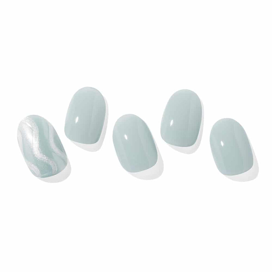 N Spearmint | ohora