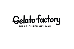 My Store 8