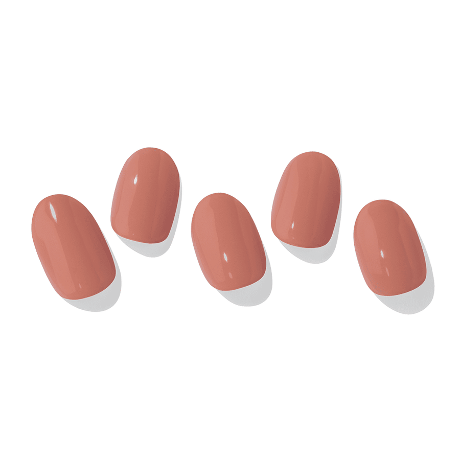 N Salmon | ohora