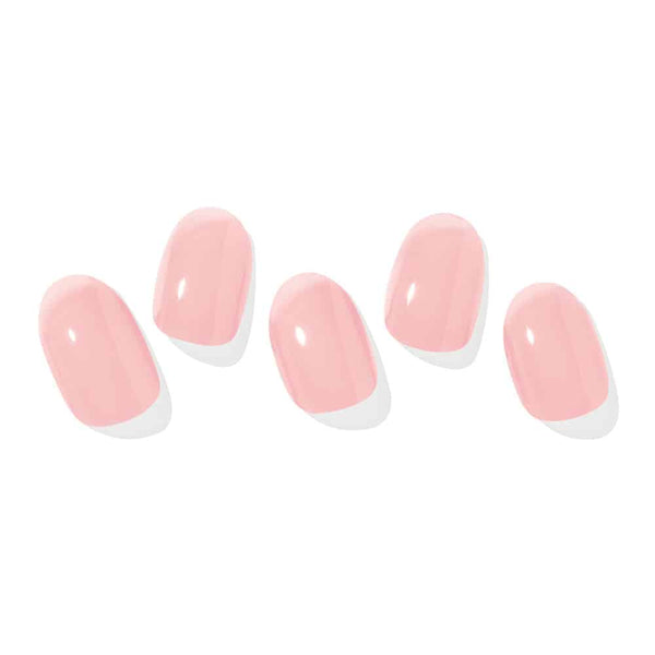 N Tint Baby | ohora