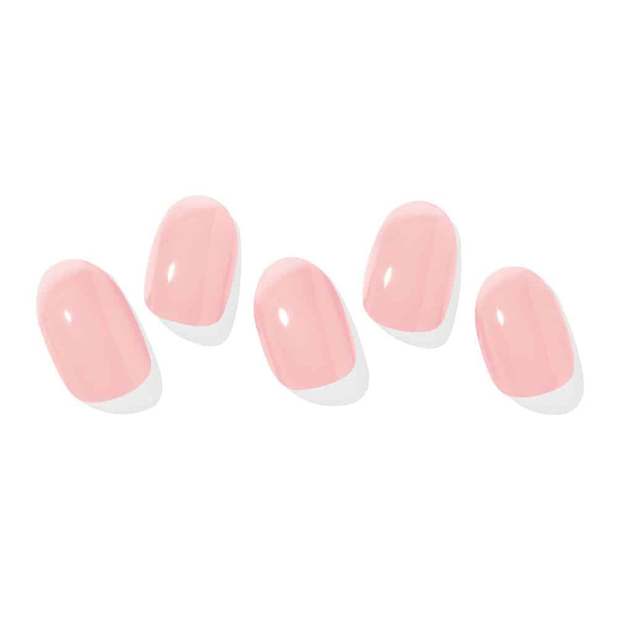 N Tint Baby | ohora