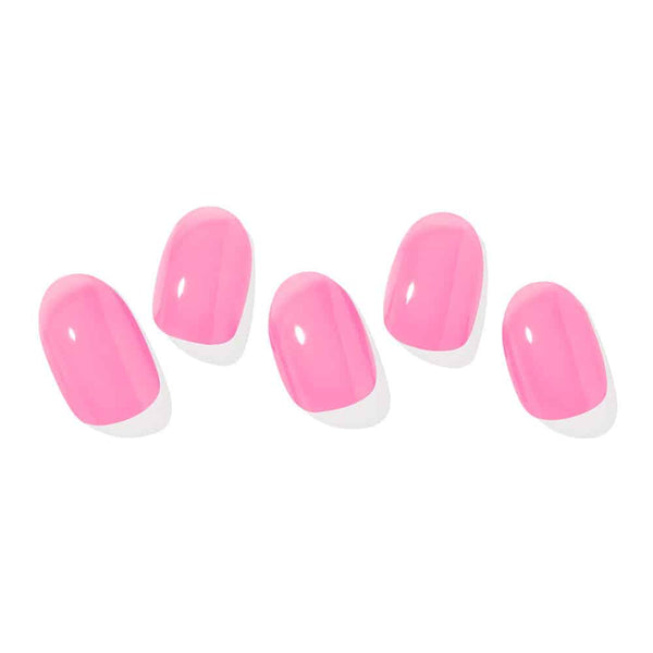 N Tint High-teen | ohora