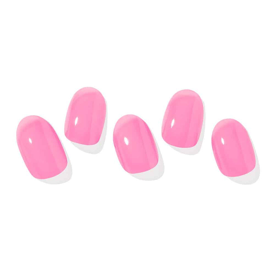 N Tint High-teen | ohora