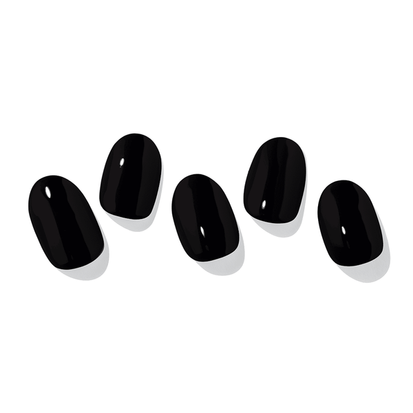 N Onyx | ohora