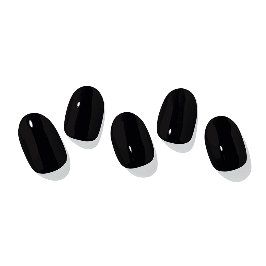 N Onyx | ohora