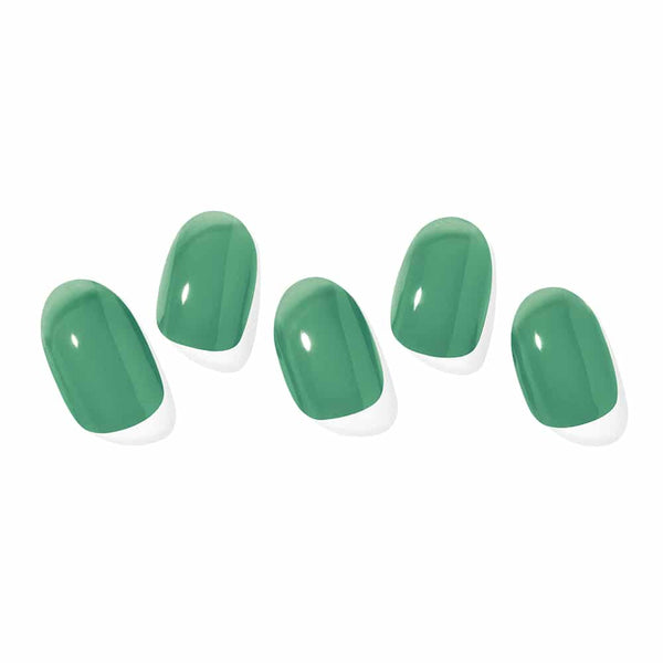 N Tint Jade | ohora