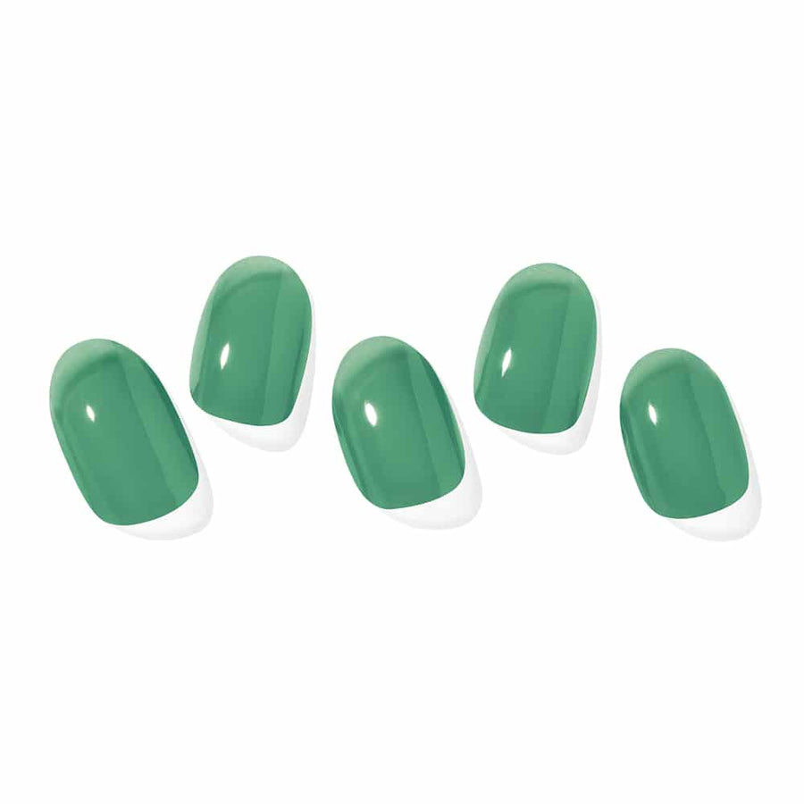 N Tint Jade | ohora