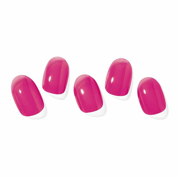 N Tint Reddish | ohora
