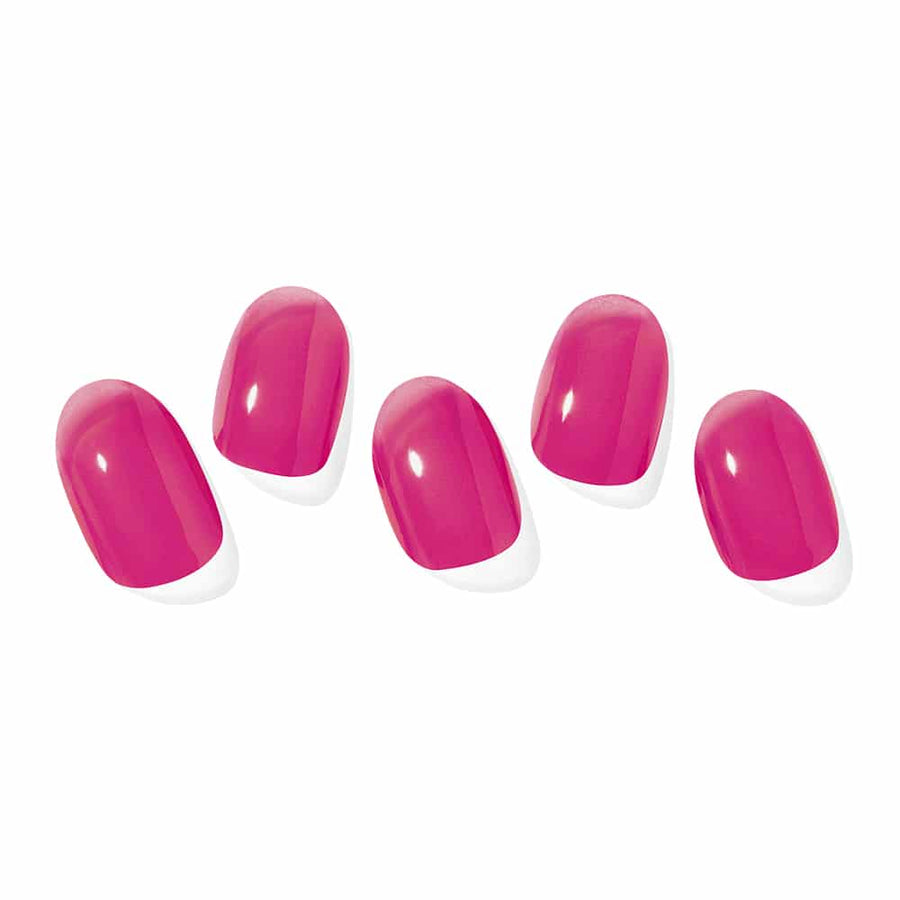 N Tint Reddish | ohora