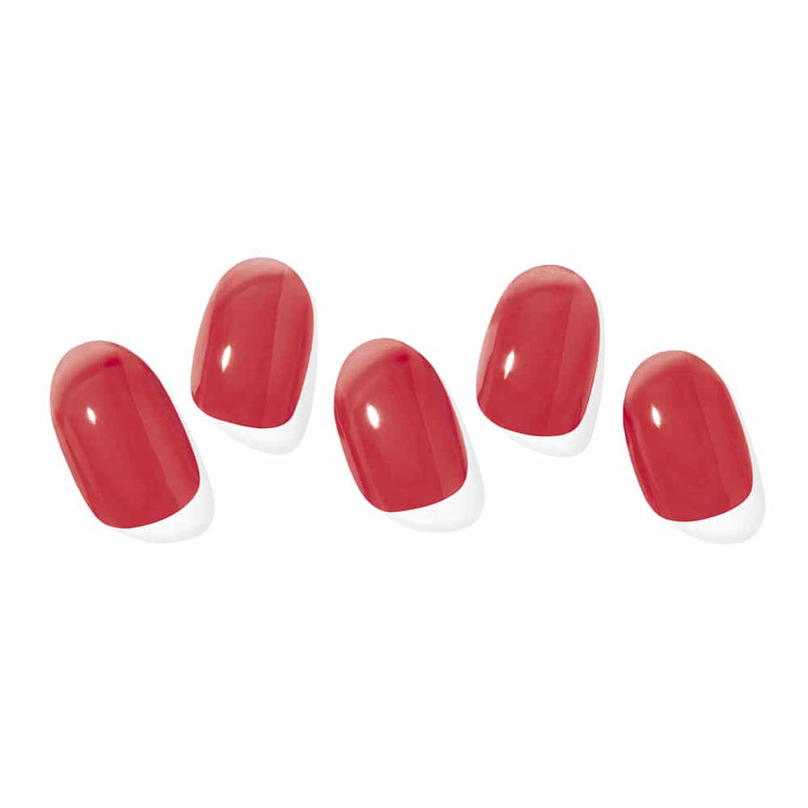 N Tint Brick | ohora