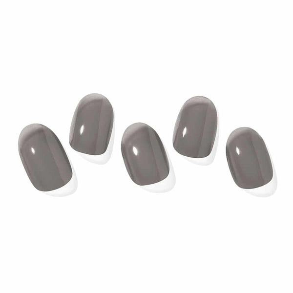 N Tint Black | ohora