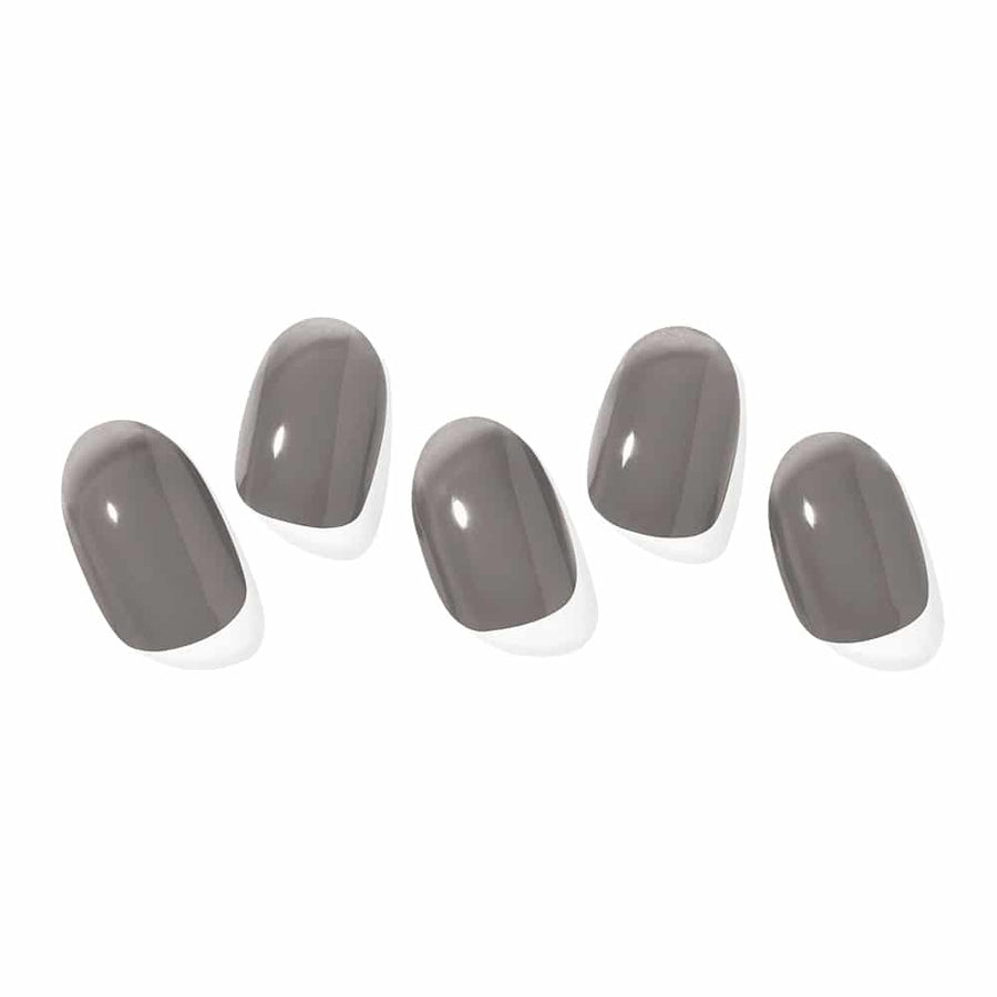 N Tint Black | ohora