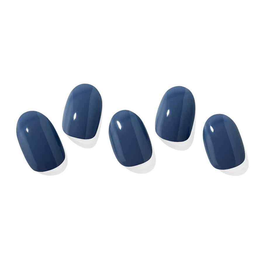N Cream Indigo | ohora