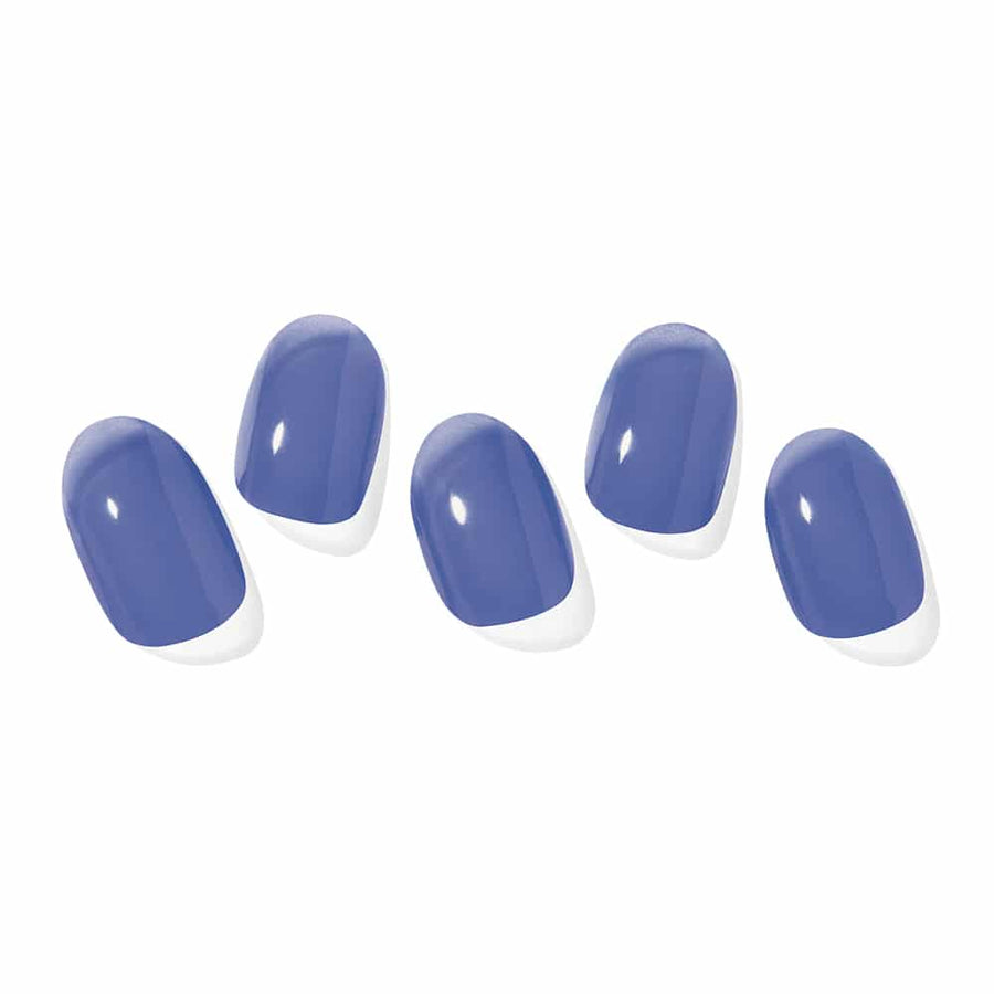 N Tint Bluesy | ohora
