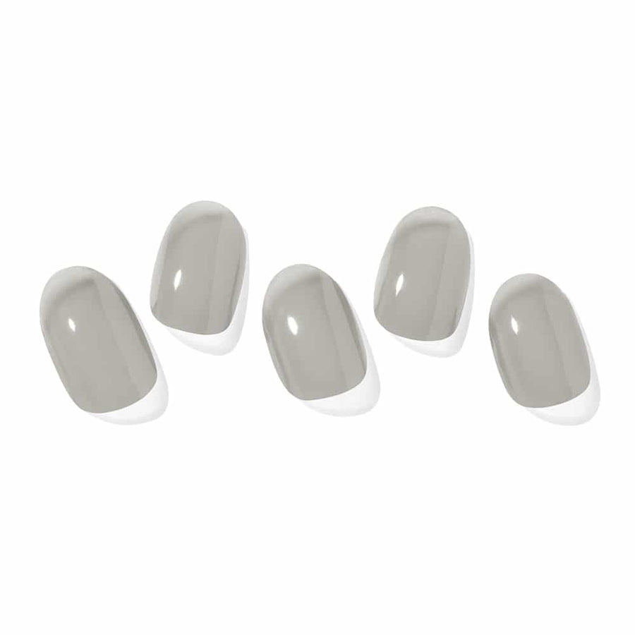 N Tint Gray | ohora