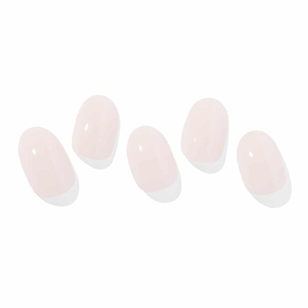 N Cream Light | ohora