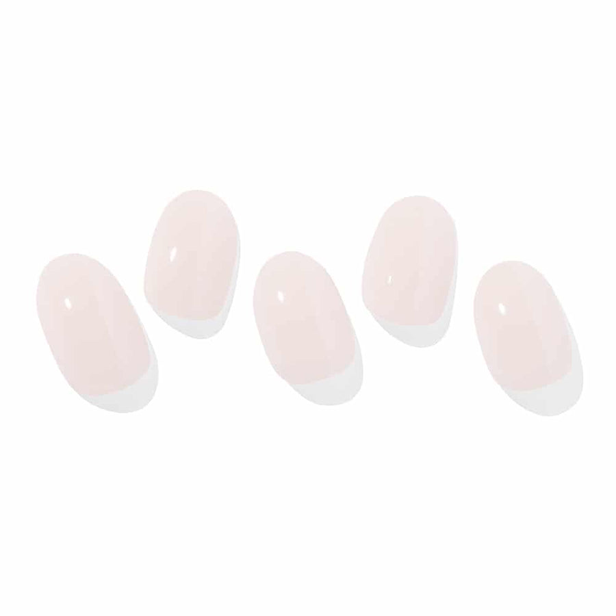 N Cream Light | ohora