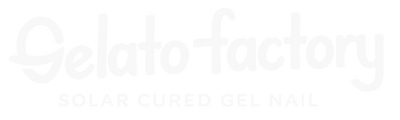 Gelato Factory