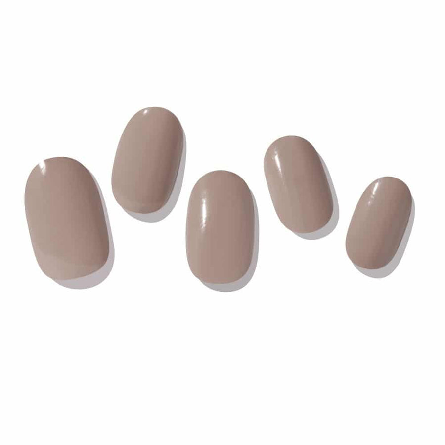 MUD BEIGE